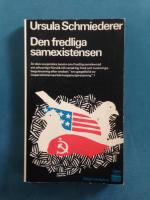 Den fredliga samexistensen