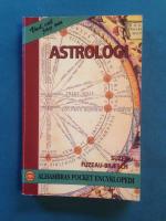 Astrologi
