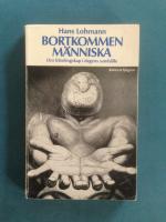 Bortkommen m&auml;nniska : om fr&auml;mlingskap i dagens samh&auml;lle