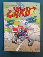 Elixir nr 8 1986