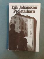 Prolet&auml;rbarn