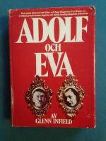 Adolf och Eva