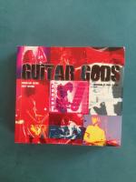 Guitar Gods