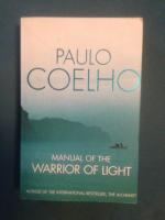 Manual of the Warrior of Light