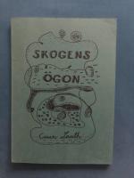 Skogens &Ouml;gon
