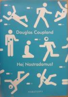 Hej Nostradamus!