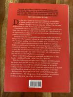 J&auml;mlikhetsanden : d&auml;rf&ouml;r &auml;r mer j&auml;mlika samh&auml;llen n&auml;stan alltid b&auml;ttre samhh&auml;llen