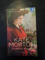 En v&auml;lbevarad hemlighet