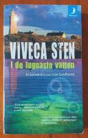 I de lugnaste vatten