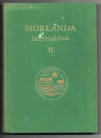 Morlanda hembygdsbok 2