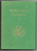 Morlanda hembygdsbok 3