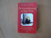 Probleml&ouml;sning enligt Puh