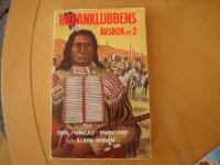 Indianklubbens &Aring;rsbo Nr 2