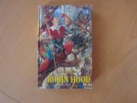 Robin Hood