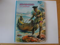B&auml;verhyddan