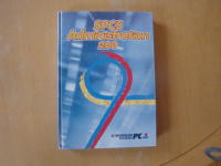 SPCS Administration 200