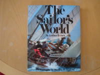 The Sailor&acute;s world