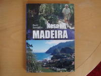 Resa till Madeira