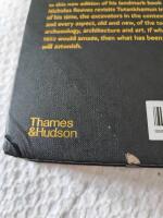 The Complete Tutankhamun