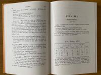 Grekisk grammatik
