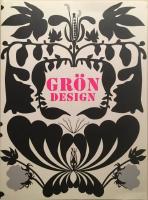 Gr&ouml;n design