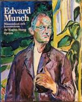 Edvard munch