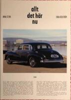 allt det h&auml;r nu