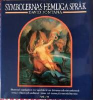 Symbolernas hemliga...