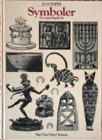 Symboler