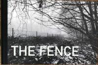 The fence