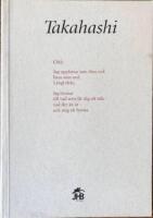 Takahashi