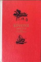 Kineser 