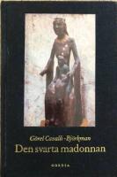 Den svarta madonnan