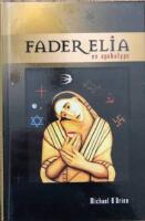 Fader Elia : en apokalyps