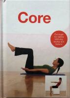 Core