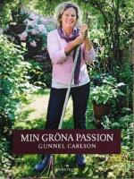 Min gr&ouml;na passion