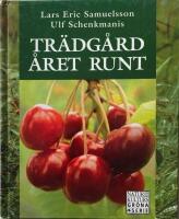 Samuelsson-Schenkmanis/Tr&auml;dg&aring;rd &aring;ret runt