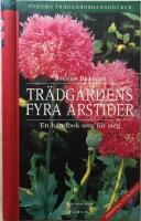 Tr&auml;dg&aring;rdens fyra &aring;rstider
