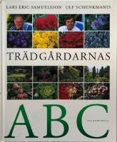 Tr&auml;dg&aring;rdarnas ABC