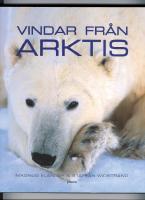 Vindar fr&aring;n Arktis