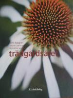 Tr&auml;dg&aring;rds&aring;ret