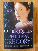 The Other Queen