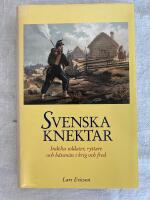 Svenska knektar