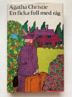 En ficka full med r&aring;g