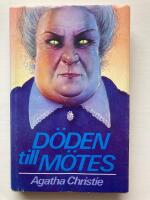 D&ouml;den till m&ouml;tes