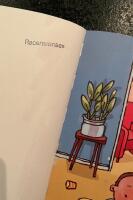 F&ouml;delsenattskalaset