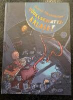 F&ouml;delsenattskalaset