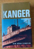 Den d&ouml;da vinkeln