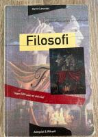 Filosofi - Ingen l&auml;ra utan en aktivitet