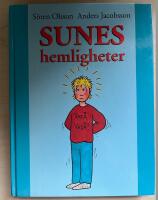 Sunes hemligheter
